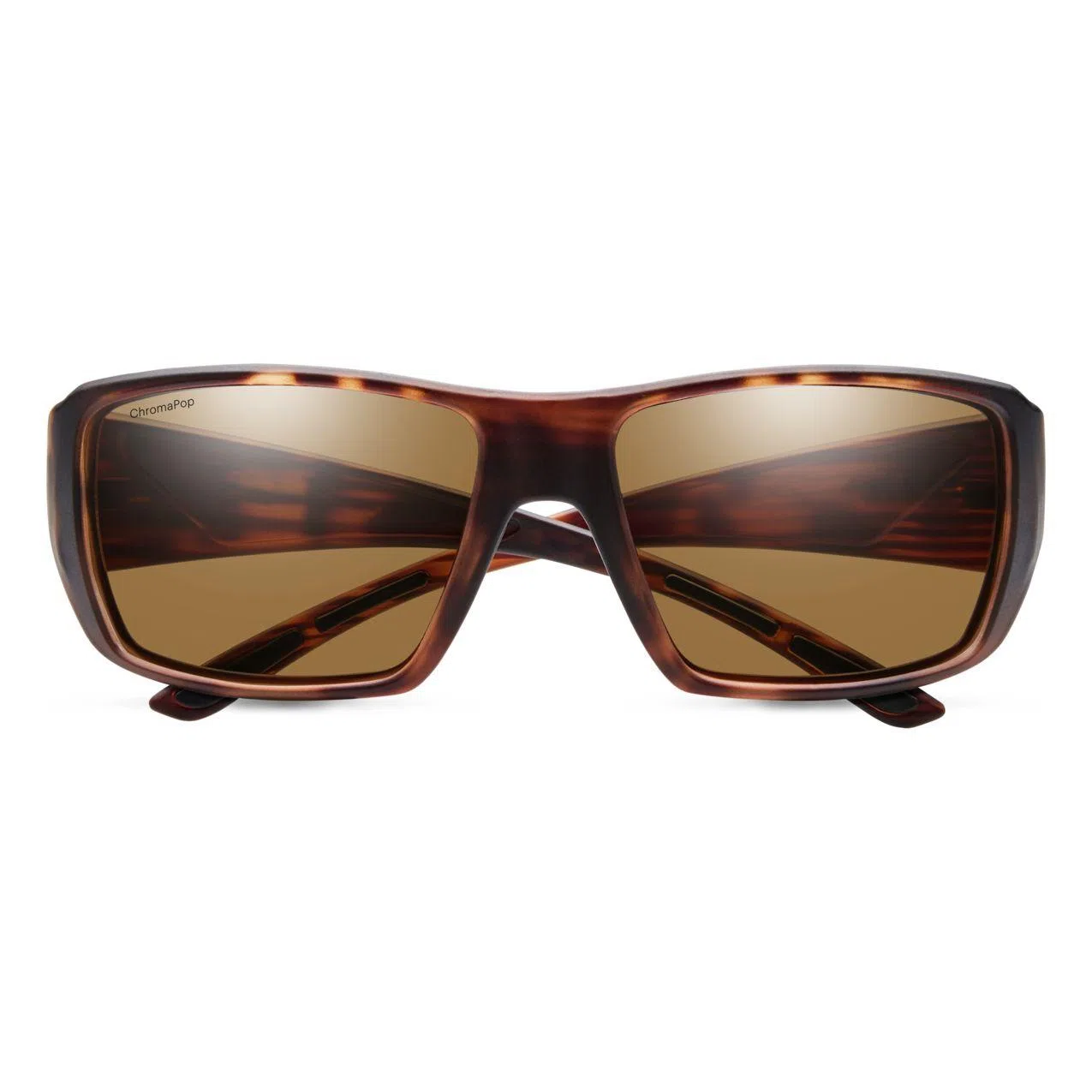 Smith Optics Performance Water 204448 Guide's Choice XL Sunglasses - view 11